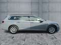 Volkswagen Passat Variant 2.0 TDI DSG BUSINESS LED+NAV+SHZ Gris - thumbnail 7
