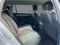Volkswagen Passat Variant 2.0 TDI DSG BUSINESS LED+NAV+SHZ Gris - thumbnail 13