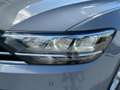 Volkswagen Passat Variant 2.0 TDI DSG BUSINESS LED+NAV+SHZ Gris - thumbnail 21
