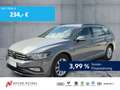 Volkswagen Passat Variant 2.0 TDI DSG BUSINESS LED+NAV+SHZ Gris - thumbnail 1