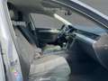 Volkswagen Passat Variant 2.0 TDI DSG BUSINESS LED+NAV+SHZ Gris - thumbnail 12