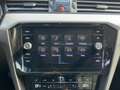 Volkswagen Passat Variant 2.0 TDI DSG BUSINESS LED+NAV+SHZ Gris - thumbnail 11