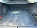 Volkswagen Passat Variant 2.0 TDI DSG BUSINESS LED+NAV+SHZ Gris - thumbnail 14