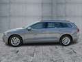 Volkswagen Passat Variant 2.0 TDI DSG BUSINESS LED+NAV+SHZ Gris - thumbnail 4