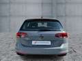 Volkswagen Passat Variant 2.0 TDI DSG BUSINESS LED+NAV+SHZ Gris - thumbnail 5