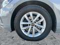 Volkswagen Passat Variant 2.0 TDI DSG BUSINESS LED+NAV+SHZ Gris - thumbnail 8