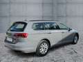 Volkswagen Passat Variant 2.0 TDI DSG BUSINESS LED+NAV+SHZ Gris - thumbnail 6