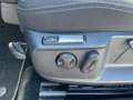Volkswagen Passat Variant 2.0 TDI DSG BUSINESS LED+NAV+SHZ Gris - thumbnail 18
