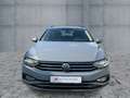 Volkswagen Passat Variant 2.0 TDI DSG BUSINESS LED+NAV+SHZ Gris - thumbnail 3