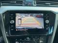 Volkswagen Passat Variant 2.0 TDI DSG BUSINESS LED+NAV+SHZ Gris - thumbnail 16