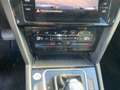 Volkswagen Passat Variant 2.0 TDI DSG BUSINESS LED+NAV+SHZ Gris - thumbnail 17