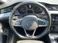 Volkswagen Passat Variant 2.0 TDI DSG BUSINESS LED+NAV+SHZ Gris - thumbnail 10
