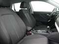 Audi Q2 35 TFSI Prestige | Camera | Adaptive Cruise Contro Wit - thumbnail 10