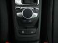 Audi Q2 35 TFSI Prestige | Camera | Adaptive Cruise Contro Wit - thumbnail 24