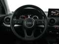 Audi Q2 35 TFSI Prestige | Camera | Adaptive Cruise Contro Wit - thumbnail 15
