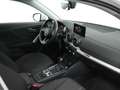 Audi Q2 35 TFSI Prestige | Camera | Adaptive Cruise Contro Wit - thumbnail 9