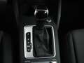 Audi Q2 35 TFSI Prestige | Camera | Adaptive Cruise Contro Wit - thumbnail 23