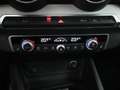 Audi Q2 35 TFSI Prestige | Camera | Adaptive Cruise Contro Wit - thumbnail 22