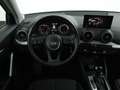 Audi Q2 35 TFSI Prestige | Camera | Adaptive Cruise Contro Wit - thumbnail 14