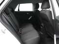 Audi Q2 35 TFSI Prestige | Camera | Adaptive Cruise Contro Wit - thumbnail 12