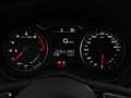 Audi Q2 35 TFSI Prestige | Camera | Adaptive Cruise Contro Wit - thumbnail 16