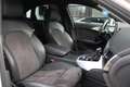 Audi A6 Limousine 1.8 TFSI 3X S-LINE FACELIFT CAMERA BOSE Blanc - thumbnail 9