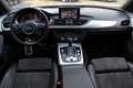 Audi A6 Limousine 1.8 TFSI 3X S-LINE FACELIFT CAMERA BOSE Wit - thumbnail 13