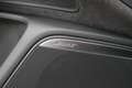 Audi A6 Limousine 1.8 TFSI 3X S-LINE FACELIFT CAMERA BOSE Blanco - thumbnail 19