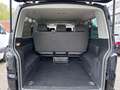 Volkswagen T5 Caravelle T5  2.0TDI Caravelle Comfortline *Lang*DSG* Noir - thumbnail 17