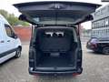 Volkswagen T5 Caravelle T5  2.0TDI Caravelle Comfortline *Lang*DSG* Schwarz - thumbnail 16