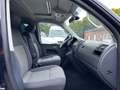 Volkswagen T5 Caravelle T5  2.0TDI Caravelle Comfortline *Lang*DSG* Noir - thumbnail 9