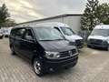 Volkswagen T5 Caravelle T5  2.0TDI Caravelle Comfortline *Lang*DSG* Schwarz - thumbnail 1