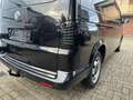 Volkswagen T5 Caravelle T5  2.0TDI Caravelle Comfortline *Lang*DSG* Schwarz - thumbnail 7