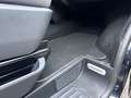 Volkswagen T5 Caravelle T5  2.0TDI Caravelle Comfortline *Lang*DSG* Schwarz - thumbnail 15
