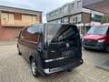 Volkswagen T5 Caravelle T5  2.0TDI Caravelle Comfortline *Lang*DSG* Noir - thumbnail 6