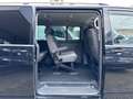 Volkswagen T5 Caravelle T5  2.0TDI Caravelle Comfortline *Lang*DSG* Schwarz - thumbnail 14
