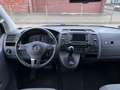 Volkswagen T5 Caravelle T5  2.0TDI Caravelle Comfortline *Lang*DSG* Noir - thumbnail 10