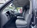 Volkswagen T5 Caravelle T5  2.0TDI Caravelle Comfortline *Lang*DSG* Schwarz - thumbnail 8