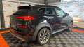Hyundai TUCSON Creative 4wd 1.6 crdi 136 cv dct7 garantie 6 mois Nero - thumbnail 4