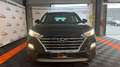 Hyundai TUCSON Creative 4wd 1.6 crdi 136 cv dct7 garantie 6 mois Nero - thumbnail 6