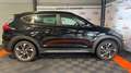 Hyundai TUCSON Creative 4wd 1.6 crdi 136 cv dct7 garantie 6 mois Nero - thumbnail 5