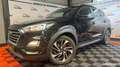 Hyundai TUCSON Creative 4wd 1.6 crdi 136 cv dct7 garantie 6 mois Nero - thumbnail 1