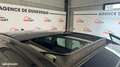 Hyundai TUCSON Creative 4wd 1.6 crdi 136 cv dct7 garantie 6 mois Nero - thumbnail 16