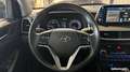 Hyundai TUCSON Creative 4wd 1.6 crdi 136 cv dct7 garantie 6 mois Nero - thumbnail 9
