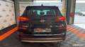 Hyundai TUCSON Creative 4wd 1.6 crdi 136 cv dct7 garantie 6 mois Nero - thumbnail 3