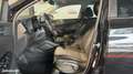 Hyundai TUCSON Creative 4wd 1.6 crdi 136 cv dct7 garantie 6 mois Nero - thumbnail 8