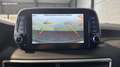 Hyundai TUCSON Creative 4wd 1.6 crdi 136 cv dct7 garantie 6 mois Nero - thumbnail 10