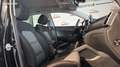 Hyundai TUCSON Creative 4wd 1.6 crdi 136 cv dct7 garantie 6 mois Nero - thumbnail 14