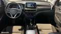 Hyundai TUCSON Creative 4wd 1.6 crdi 136 cv dct7 garantie 6 mois Nero - thumbnail 12