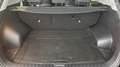 Hyundai TUCSON Creative 4wd 1.6 crdi 136 cv dct7 garantie 6 mois Nero - thumbnail 17